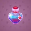 Love Potion #13439