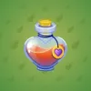 Love Potion #13446