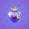 Love Potion #13448