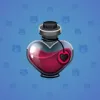 Love Potion #13452