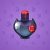 Love Potion #13453