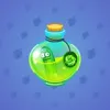 Love Potion #13456