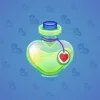 Love Potion #13458