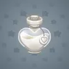 Love Potion #13459