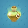 Love Potion #1346