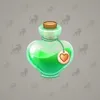Love Potion #13460