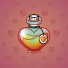 Love Potion #13462