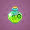 Love Potion #13464
