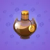 Love Potion #13465