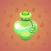 Love Potion #13466