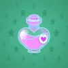 Love Potion #13467