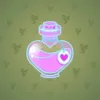 Love Potion #13468