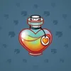 Love Potion #13469