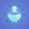 Love Potion #1347