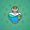 Love Potion #13473