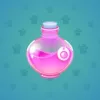 Love Potion #13475
