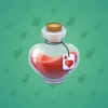 Love Potion #13478