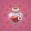Love Potion #1348