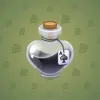 Love Potion #13480