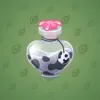 Love Potion #13482