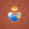 Love Potion #13484
