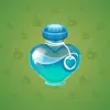 Love Potion #13485
