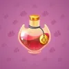 Love Potion #13486