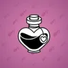Love Potion #13487
