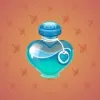 Love Potion #13488