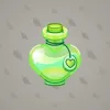Love Potion #13489
