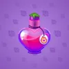 Love Potion #1349