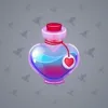 Love Potion #13490