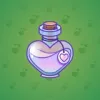 Love Potion #13491