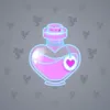 Love Potion #13492
