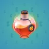 Love Potion #13494