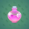 Love Potion #13497