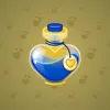 Love Potion #13498