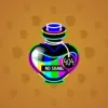 Love Potion #13500