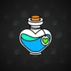 Love Potion #13506