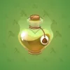 Love Potion #13507