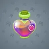 Love Potion #13509