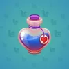 Love Potion #1351