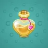 Love Potion #13511