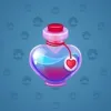 Love Potion #13512