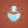 Love Potion #13514