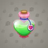 Love Potion #13519