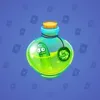 Love Potion #13520