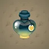Love Potion #13521