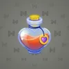 Love Potion #13522