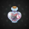 Love Potion #13523